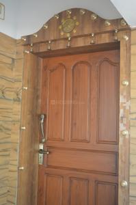 Image of 1700 Sq.ft 4 BHK Independent House for sale in Chottanikkara, Kochi for Rs. 7800000