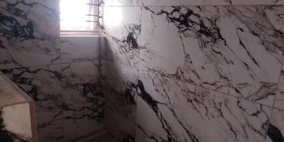 Image of 2010 Sq.ft 4 BHK Apartment / Flat for sale in Kalighat, Kolkata for Rs. 24120000