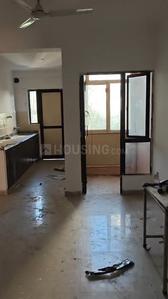 Hall Image of 1175 Sq.ft 2 BHK Apartment / Flat for sale in SG Impressions 58, Raj Nagar Extension Ghaziabad for Rs. 7800000