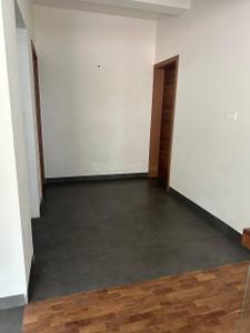 Hall Image of 4200 Sq.ft 5 BHK Villa for sale in Kakkanad Kochi for Rs. 30000000