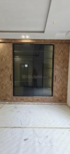 Image of 2550 Sq.ft 4 BHK Builder Floor for rent in Model Town, New Delhi for Rs. 145000