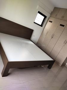 Image of 1650 Sq.ft 3 BHK Apartment / Flat for sale in Kalyani Nagar, Pune for Rs. 22800000