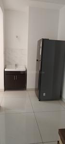 Hall Image of 2100 Sq.ft 3 BHK Apartment / Flat for sale in Aparna Sarovar Grande, Nallagandla Hyderabad for Rs. 25000000