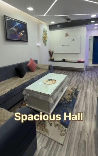 Musakhedi Main Image 1