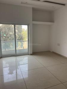 Bedroom Image of 1480 Sq.ft 3 BHK Apartment / Flat for sale in VHD Vicenza Highdeck, Kalali Vadodara for Rs. 8500000