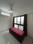 Wadhwa Atmosphere Phase 1 Bedroom 2
