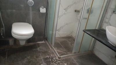 Image of 1511 Sq.ft 2 BHK Apartment / Flat for sale in Naiknavare Sylvan Heights, Aundh, Pune for Rs. 17500000
