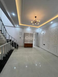 Hall Image of 2394 Sq.ft 3 BHK Villa for sale in Sahastradhara Road Dehradun for Rs. 18000000