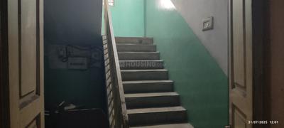 Image of 2501 Sq.ft 5 BHK Independent House for sale in Sakchi, Jamshedpur for Rs. 15000000