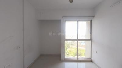 Bedroom Image of 406 Sq.ft 1 BHK Apartment / Flat for sale in Lodha Upper Thane, Bhiwandi Thane for Rs. 3900000