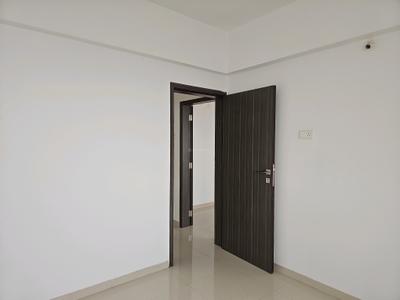 Bedroom Image of 570 Sq.ft 1 BHK Apartment / Flat for sale in Guardian Hill Shire Phase 1, Wagholi Pune for Rs. 3999999