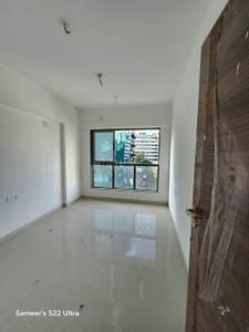 Hall Image of 800 Sq.ft 2 BHK Apartment / Flat for sale in Pride Panorama Phase 1, Saki Naka Mumbai for Rs. 16000000
