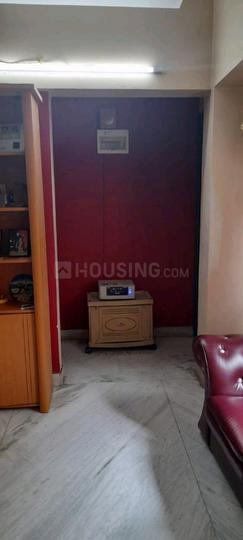 Progressive's Solitaire Main Image 1