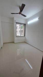 Hall Image of 1300 Sq.ft 2.5 BHK Apartment / Flat for sale in SVG Royal Exotica, Kondhwa Pune for Rs. 9000000