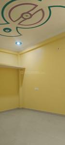 Hall Image of Fami in Barra, Kanpur