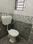 Madina nagar Attached Bathroom with Bedroom 3