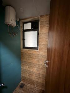 Image of 400 Sq.ft 1 BHK Apartment / Flat for rent in Lodha Crown, Thane West, Thane for Rs. 23999