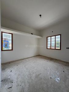 Hall Image of 3600 Sq.ft 7 BHK Independent House for sale in Nagasandra, Bengaluru North Bengaluru for Rs. 23000000