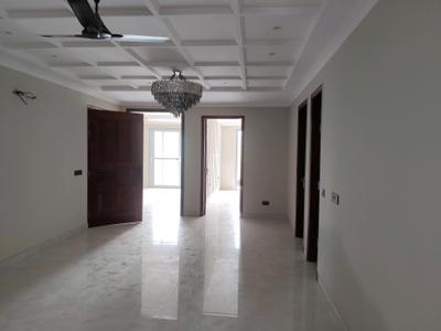 Living Room Image of 1600 Sq.ft 2 BHK Builder Floor for sale in Sector 57 Gurgaon for Rs. 14000000