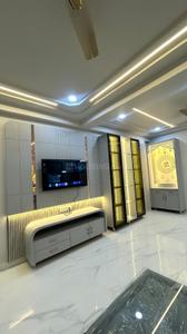 Image of 1511 Sq.ft 3 BHK Apartment / Flat for sale in Tonk Road, Jaipur for Rs. 6500000