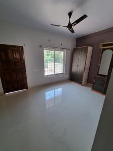 Hall Image of 1550 Sq.ft 3 BHK Independent House for rent in KT Nagar Nagpur for Rs. 22000
