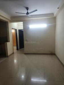 Hall Image of 1180 Sq.ft 2 BHK Apartment / Flat for sale in Amrapali Silicon City, Sector 76 Noida for Rs. 11400000