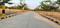Greater Global City RRR Main Image 1