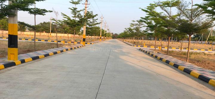 Greater Global City RRR Main Image 1