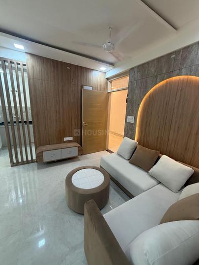 AND Heights Main Image 1