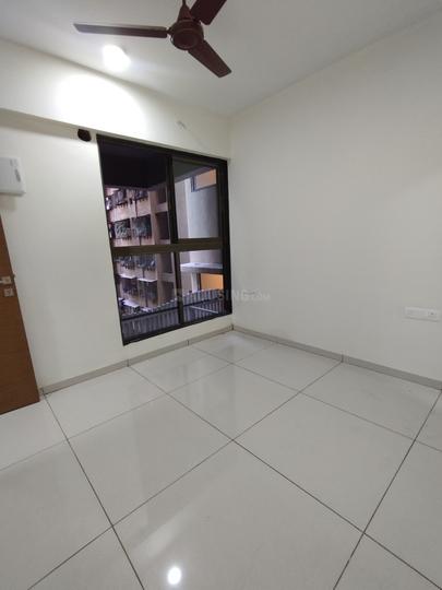 Belwalkar Wadi, Goregaon West Bedroom 1
