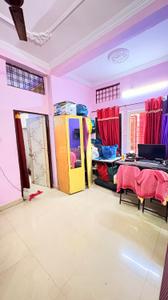 Image of 2000 Sq.ft 9 BHK Independent House for sale in Ayodhya Bypass, Bhopal for Rs. 7000000