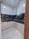 Chhattarpur Kitchen 1