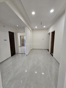 Hall Image of 1370 Sq.ft 3 BHK Apartment / Flat for sale in Vayusena Nagar Nagpur for Rs. 5650000