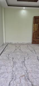 Hall Image of 1600 Sq.ft 3 BHK Builder Floor for rent in Lucknow Development Authority E Auction, Gomti Nagar Lucknow for Rs. 22000