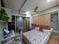 Green world dighe Bedroom 1