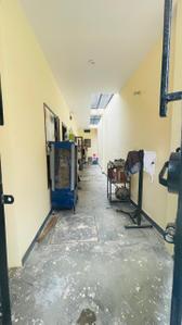 Image of 950 Sq.ft 3 BHK Independent House for sale in Daria, Chandigarh for Rs. 8400000