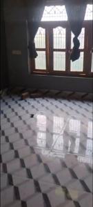 Image of 750 Sq.ft 5 BHK Independent House for sale in Pandeypur, Varanasi for Rs. 6000000