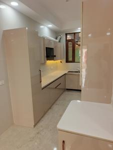 Kitchen Image of 4000 Sq.ft 8 BHK Independent House for sale in Sector 85 Faridabad for Rs. 80000000