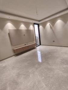 Hall Image of 2596 Sq.ft 3 BHK Builder Floor for sale in Sector 22 Gurgaon for Rs. 28000000