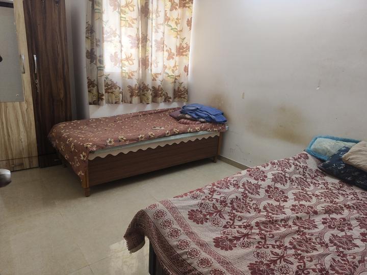 Casa clara B Bedroom One 1