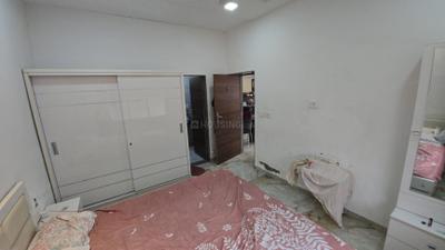 Bedroom Image of 2500 Sq.ft 6 BHK Independent House for sale in Paldi Ahmedabad for Rs. 26000000
