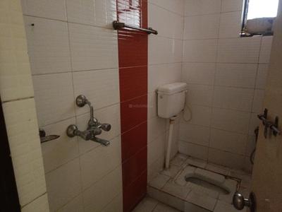 Image of 2150 Sq.ft 3 BHK Villa for sale in Nagarkar Emerald Isle, Wagholi, Pune for Rs. 12100000