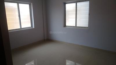 Bedroom Image of 942 Sq.ft 3 BHK Apartment / Flat for sale in Divya Vishnupriya, Bhadreswar Hooghly for Rs. 2550000