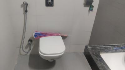 Pristine Pronext Bathroom Two 3