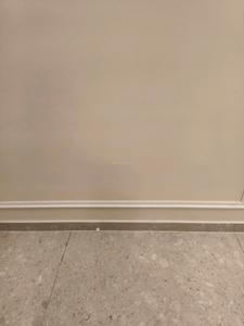 Servant Room Image of 2701 Sq.ft 4 BHK Builder Floor for sale in Sector 55 Gurgaon for Rs. 32500000