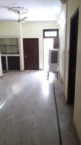 Image of OakWood Girls Prime PG in Nirman Nagar, Jaipur