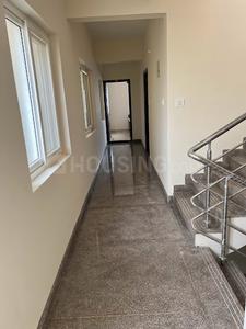 Image of Skip Brokers | HSR Layout PG Specialist in HSR Layout, Bengaluru