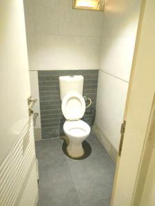 Image of 2295 Sq.ft 3 BHK Apartment / Flat for rent in Vandemataram Greens, Ghatlodiya, Ahmedabad for Rs. 55000