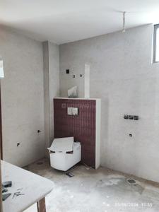 Bedroom Image of 2361 Sq.ft 4 BHK Apartment / Flat for sale in Azad Nagar Kanpur for Rs. 21000000