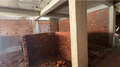 Image of 10152 Sq.ft 1 RK Independent House for sale in Sector 14, Gurgaon for Rs. 62500000